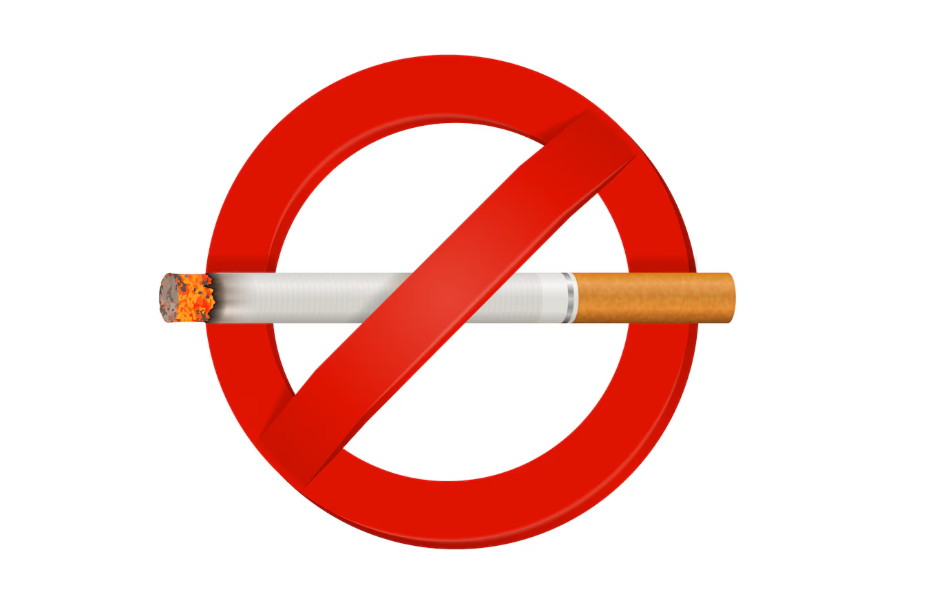 Ruang Digital Lebih Sehat, Komdigi Perketat Pengawasan Iklan Rokok untuk Generasi Muda